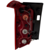 Picture of Tail Light