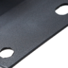 Picture of Valance