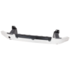 Picture of Bumper Reinforcement