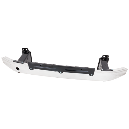 Picture of Bumper Reinforcement