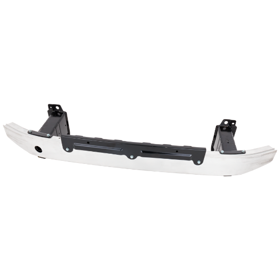Picture of Bumper Reinforcement