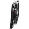 Picture of Cooling Fan Assembly