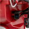 Picture of Tail Light