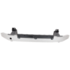 Picture of Bumper Reinforcement