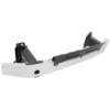 Picture of Bumper Reinforcement