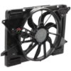 Picture of Cooling Fan Assembly