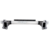 Picture of Bumper Reinforcement
