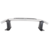 Picture of Bumper Reinforcement