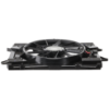 Picture of Cooling Fan Assembly