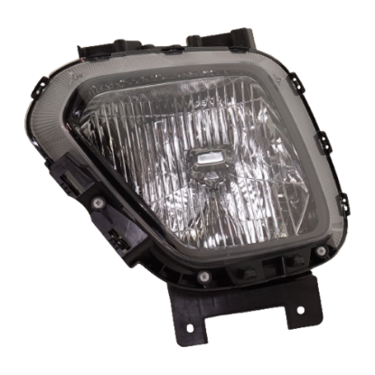 Picture of Headlight
