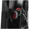 Picture of Cooling Fan Assembly