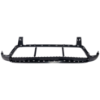 Picture of Bumper Cover