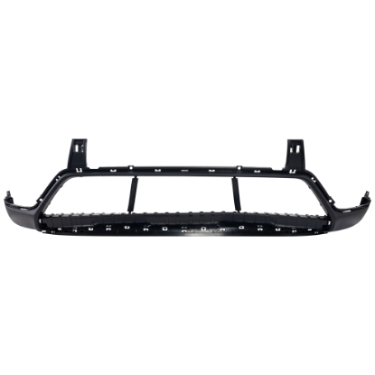 Picture of Bumper Cover