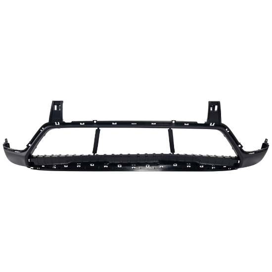 Picture of Bumper Cover