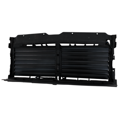 Picture of Active Grille Shutter