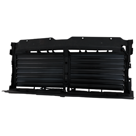 Picture of Active Grille Shutter