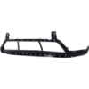 Picture of Bumper Cover