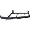 Picture of Bumper Cover