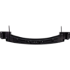Picture of Bumper Reinforcement