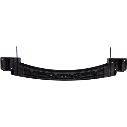 Picture of Bumper Reinforcement