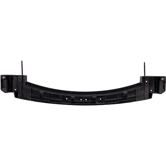 Picture of Bumper Reinforcement