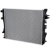 Picture of Radiator