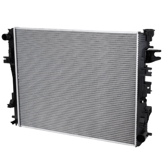 Picture of Radiator