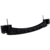 Picture of Bumper Reinforcement