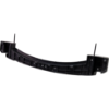Picture of Bumper Reinforcement