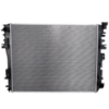 Picture of Radiator