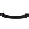 Picture of Bumper Reinforcement