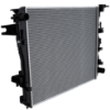 Picture of Radiator