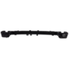 Picture of Bumper Reinforcement