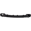 Picture of Bumper Reinforcement