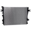Picture of Radiator