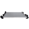 Picture of Radiator