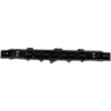 Picture of Bumper Reinforcement