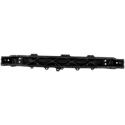 Picture of Bumper Reinforcement