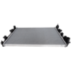 Picture of Radiator