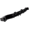Picture of Bumper Reinforcement
