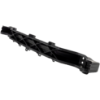 Picture of Bumper Reinforcement