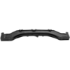 Picture of Bumper Reinforcement