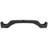 Picture of Bumper Reinforcement