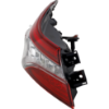 Picture of Tail Light