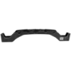 Picture of Bumper Reinforcement