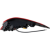 Picture of Tail Light