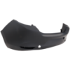 Picture of Bumper Cover