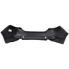 Picture of Bumper Cover
