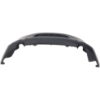 Picture of Bumper Cover