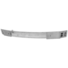Picture of Bumper Reinforcement